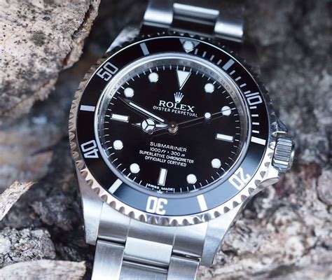 relojes rolex original|www.chrono24.com rolex.